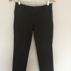 Babaton Classic Pants
